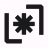 Languify AI icon