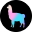 Llamaindex icon