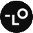 Lovart-Al Actor Generator icon