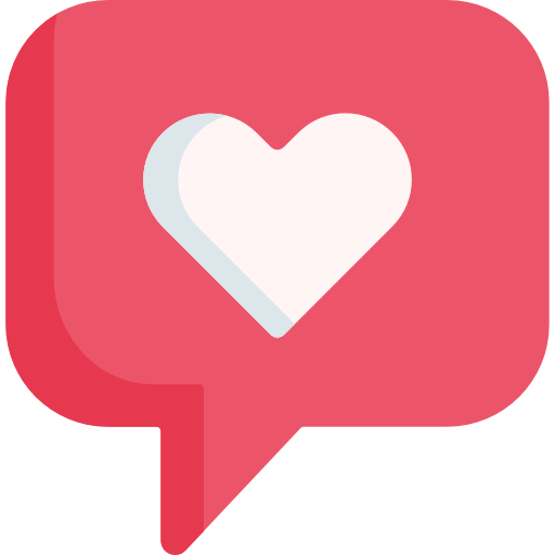 Love Letter Generator icon