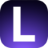 LustieAI icon