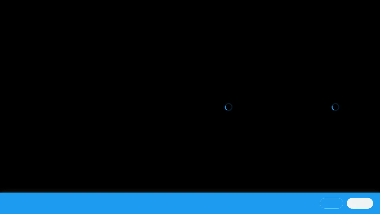 MagicQuill screenshot