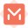MailGenerator icon