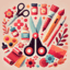 Make A Craft icon