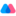 tool icon