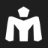 tool icon