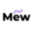Mew Design - AI Design Platform with Editable Results and Natural Language Control icon