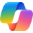 Microsoft Copilot for Android icon