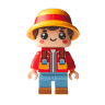 MiniFigureAI icon