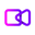 tool icon