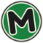 tool icon