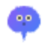 MonsterGenerator icon