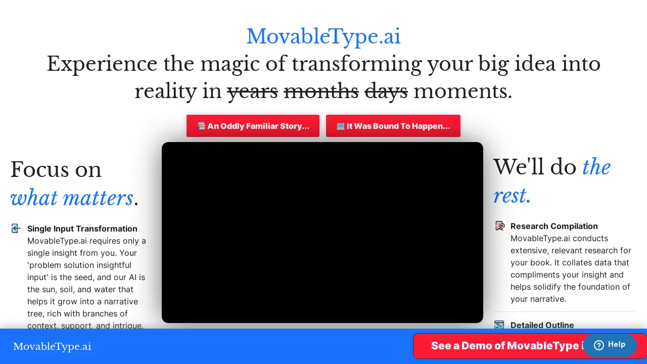 MoveableType