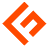Multi Chat AI Client with Your Own API Key icon