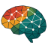 MuseAIQ icon