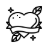 MyNextInk icon