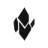 Mybets icon