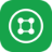 NYT Connections Hint icon
