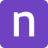 Namekit icon