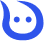 No-Code AI Agent Builder - Build, Deploy & Scale Without Coding icon