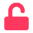 NoFilterGPT icon