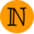 Nudify-AI icon