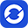 OneConvert icon