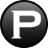 PRWeb icon