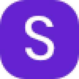 tool icon