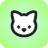 Photo ↔ Anime easy generate with AI icon