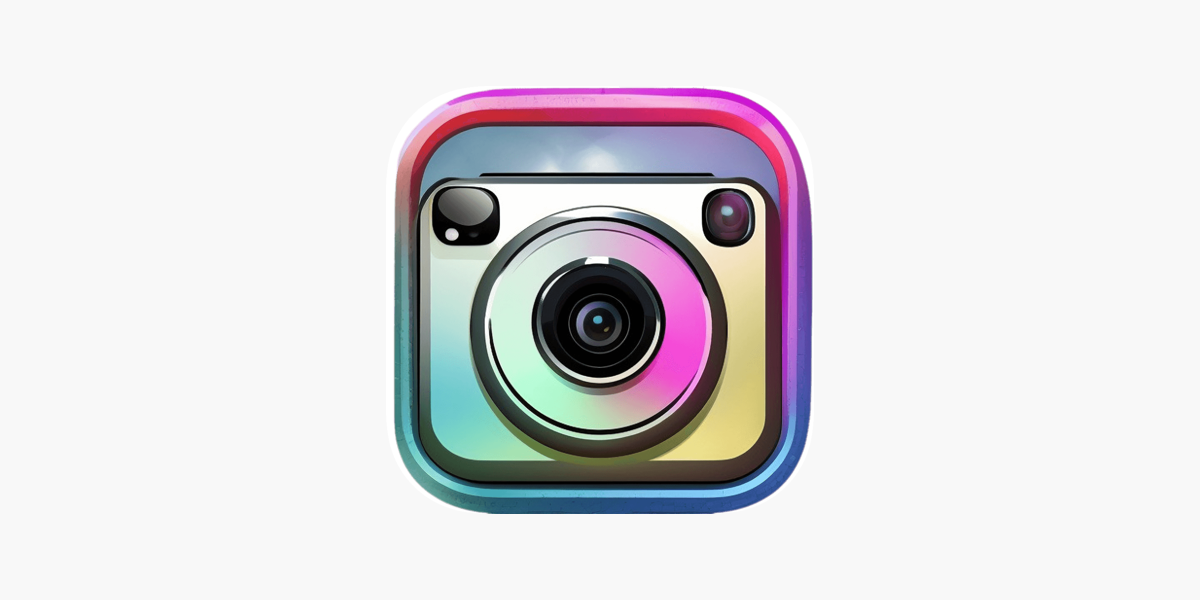 Photostudio AI icon