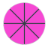 tool icon