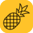 Pineapple Builder icon