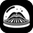 tool icon