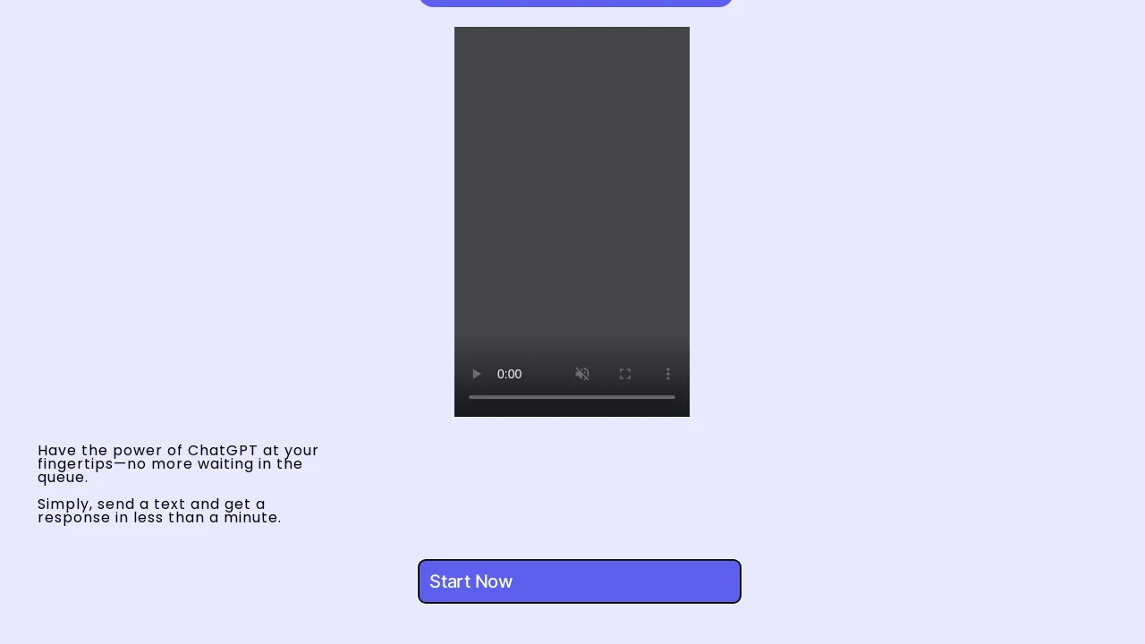PocketPal screenshot