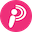 Podcaster Tools by Podurama icon