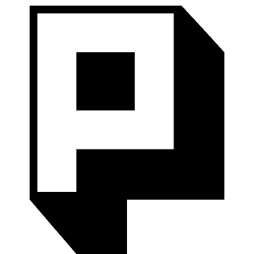 Podifai: Fast No-Code Shopify Product Customizer icon