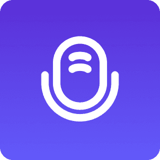 Podnotes icon