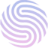 tool icon