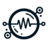 tool icon