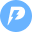 PowerIn icon