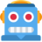 tool icon