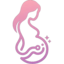 Pregnancy AI icon