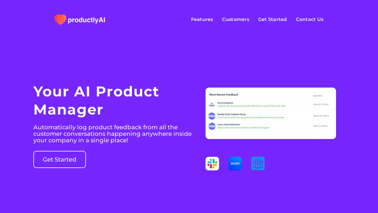 ProductlyAI