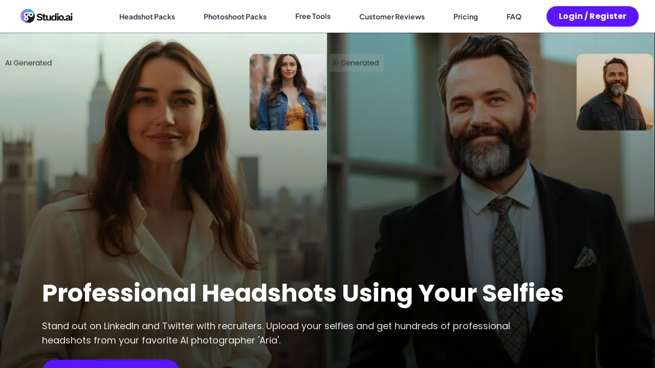 GoStudio.ai