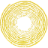 Prophetica icon