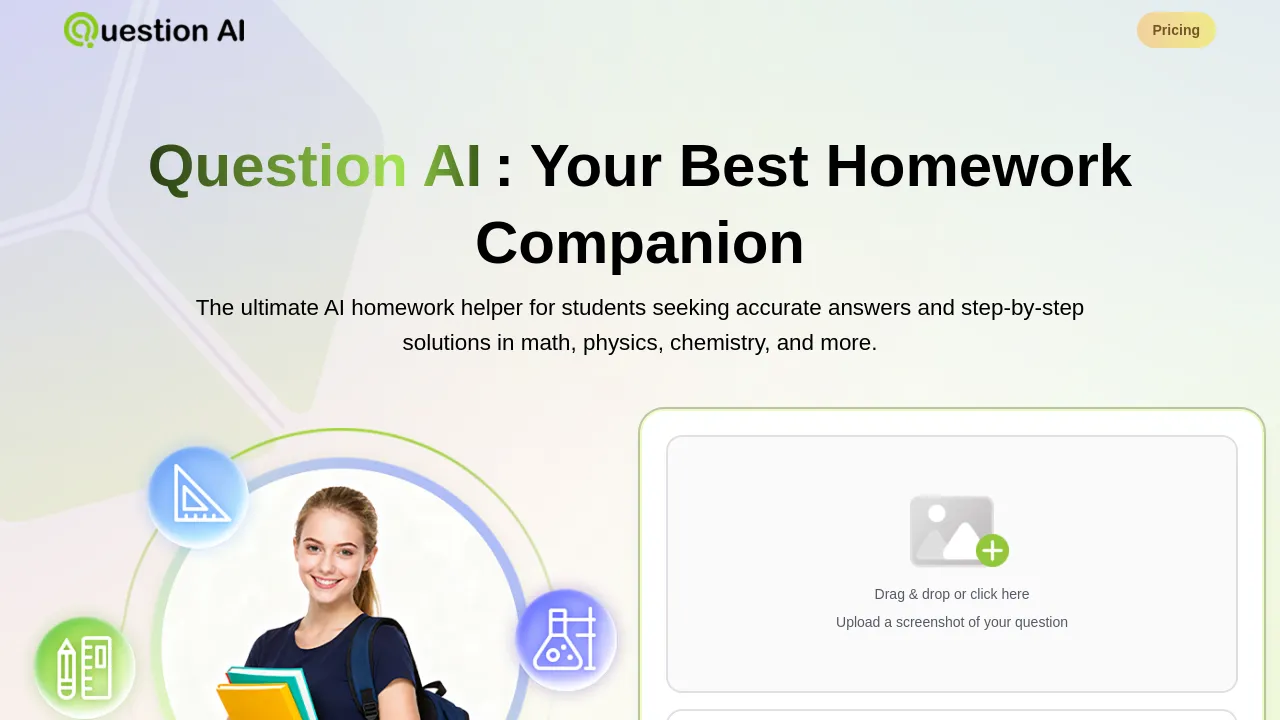 Question AI