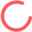 ReadSoon - Best Read it Later Apps icon