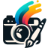 tool icon
