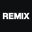 Remix AI icon